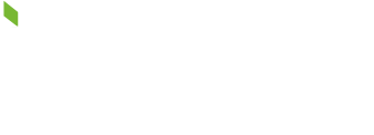Pyro System